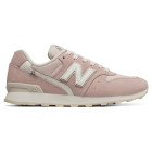 OYSTER PINK
